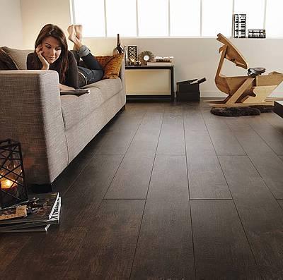 Rs service :: arredo per interni :: pavimenti in legno e laminato ... Pavimento in legno per interni