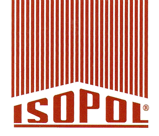 Isopol