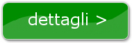 Vai all'Offerta del Mese