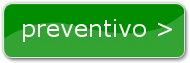 Richiedi un preventivo gratuito per 'Finto Trave con striscia a LED (novit)'