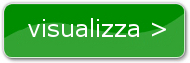 Consulta e Scarica i nostri Cataloghi