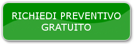 Contattaci: Preventivi e consulenza gratuiti...