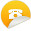 Contattaci per un preventivo gratuito