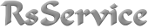 RsService