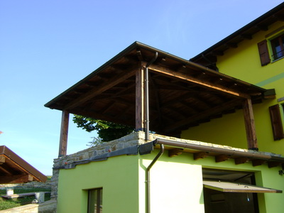 Gazebo