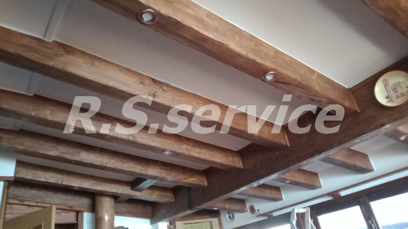 Rivestimento