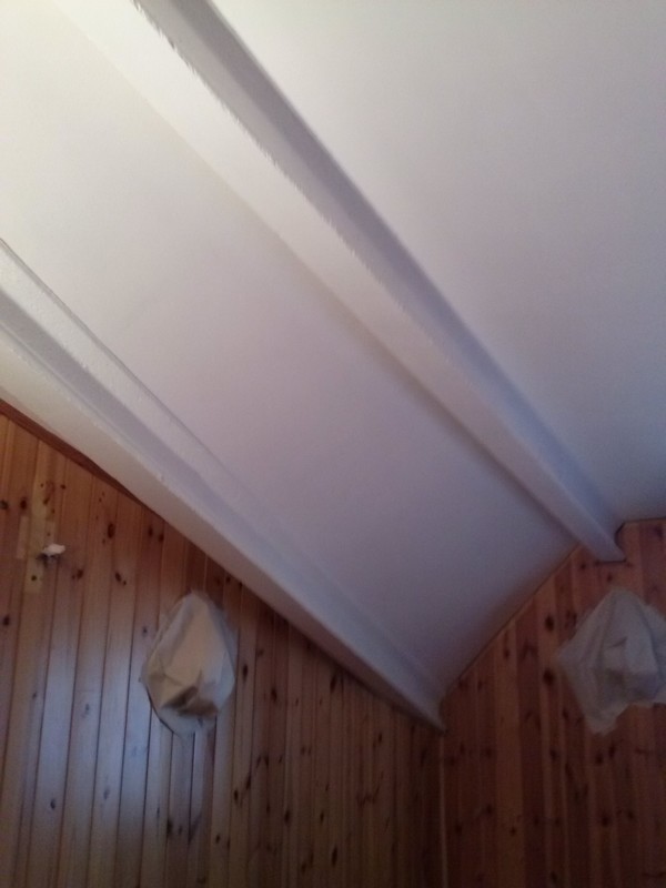 Travetti da rivestire