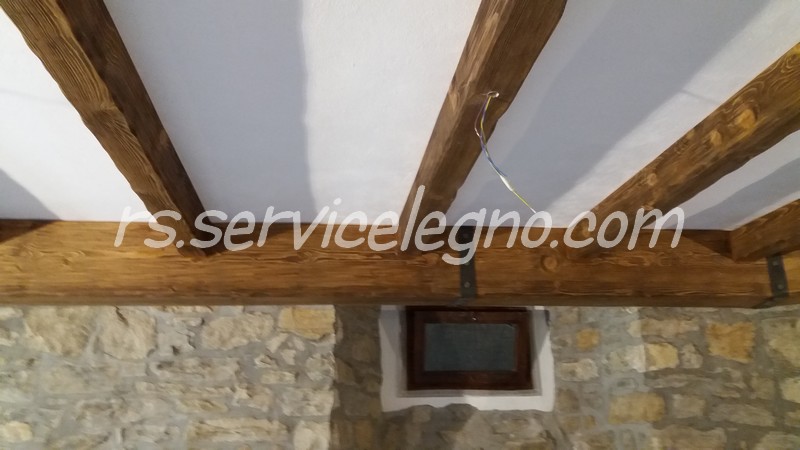 Rivestimento di tubazioni