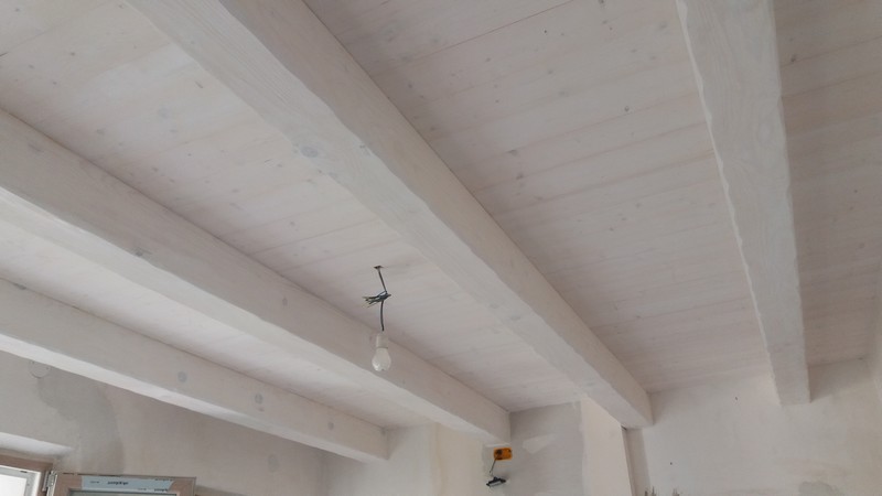 controsoffitto