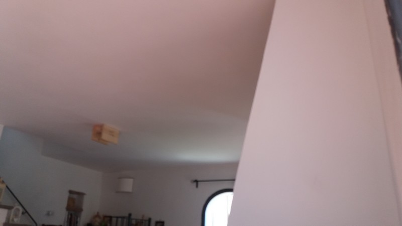 Soffitto