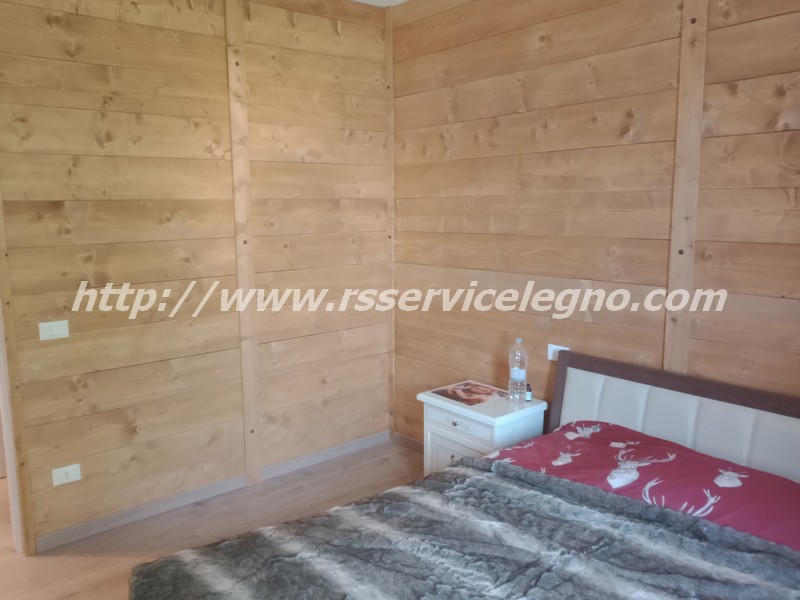 Riverstimento interno