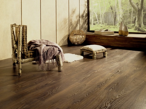 Laminato Plastico