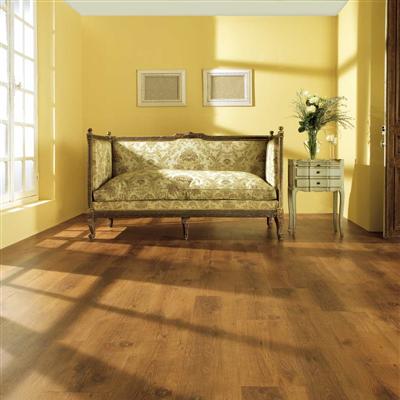Laminato Plastico 2