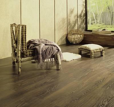 Pavimento Laminato 3