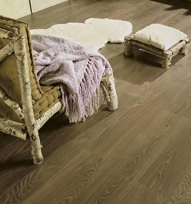 Pavimento Laminato 4