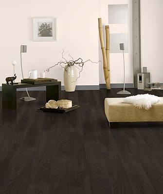 Pavimento Laminato 5