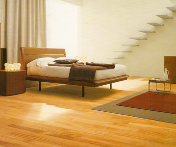 Pavimenti In Legno