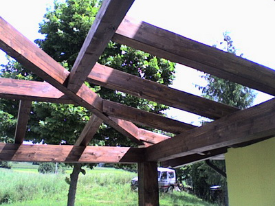 Struttura